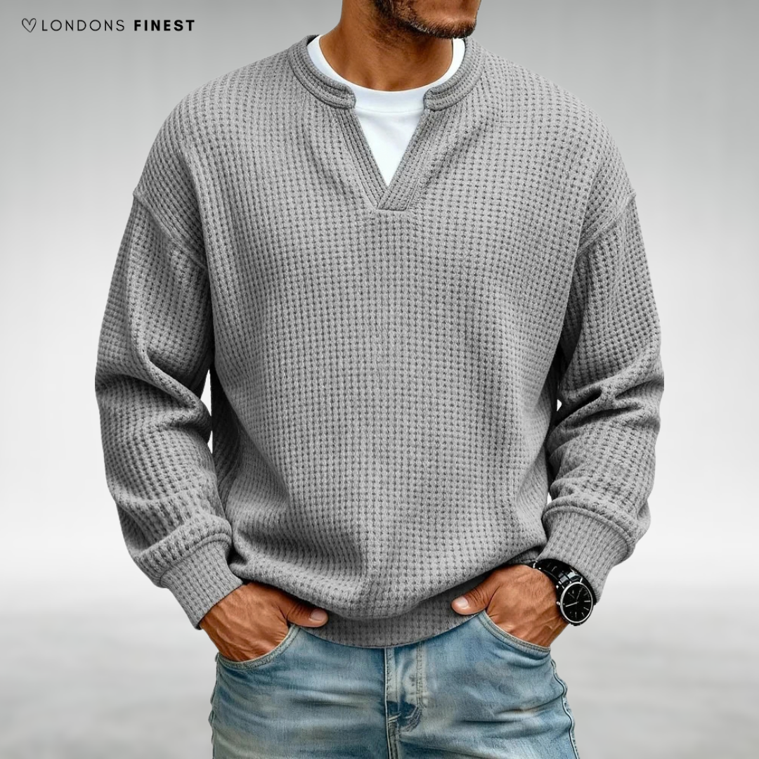 Grey / 3XL
