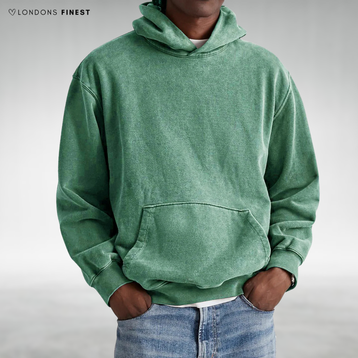 Colin™ Classic Men’s Hoodie