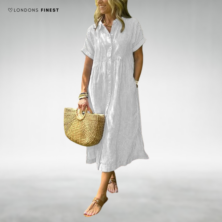 Emma™ Elegant Women’s Dress