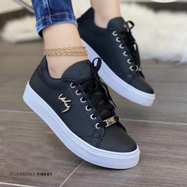 Stacey™ Women's Orthopedic Shoes