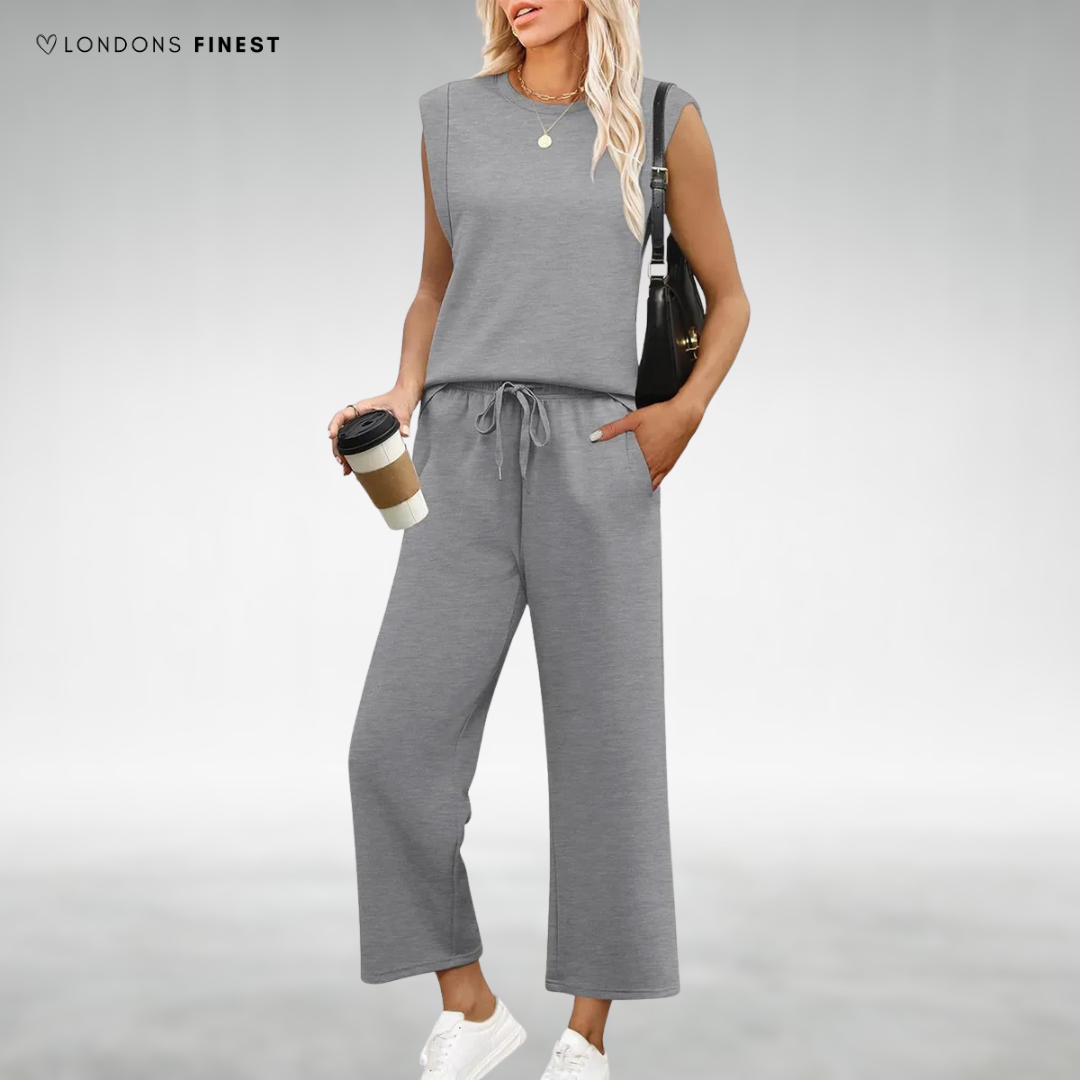 Grey / 3XL
