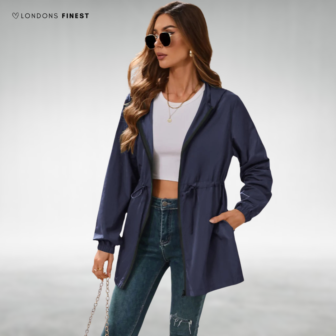 Sienna™ Women's Waterproof Jacket