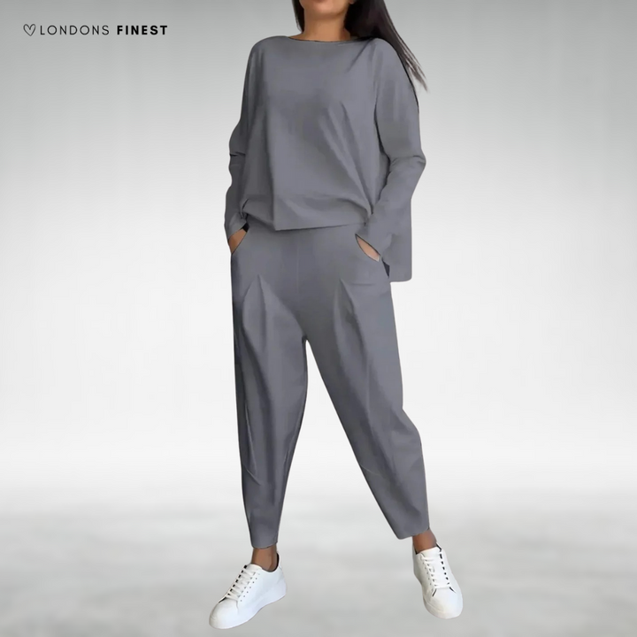 Lexie™ Soft Lounge Set