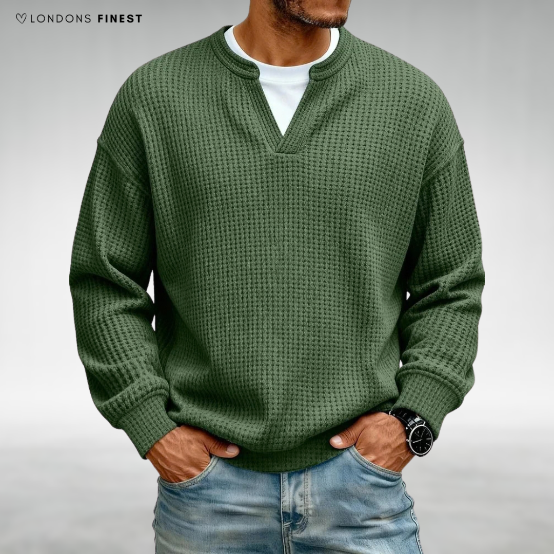 Army Green / 3XL