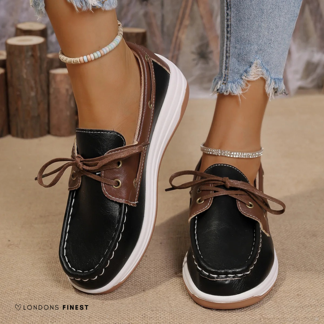 Eden™ Women's Orthopedic Shoes