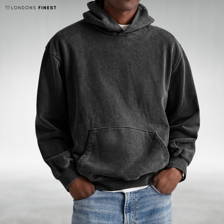 Colin™ Classic Men’s Hoodie