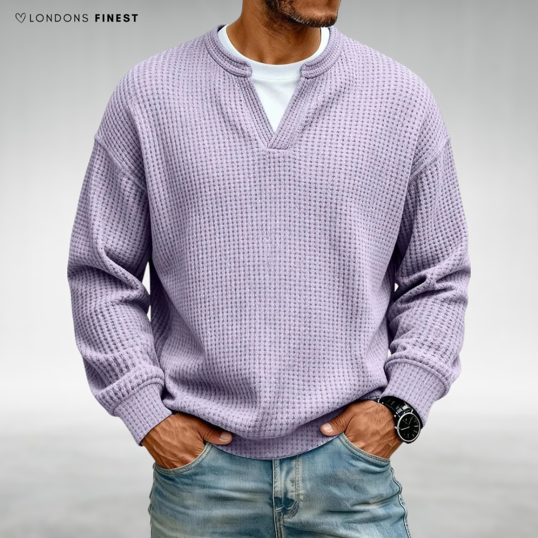 Purple / 3XL