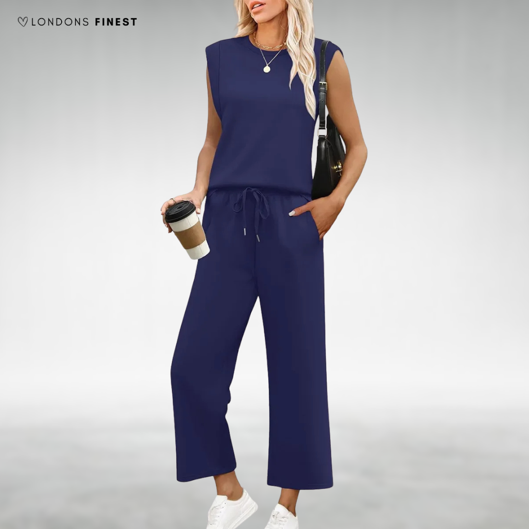 Emily™ Effortless Comfort Set