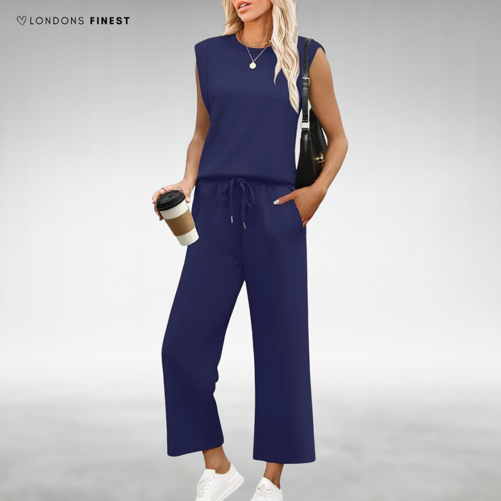 Emily™ Effortless Comfort Set