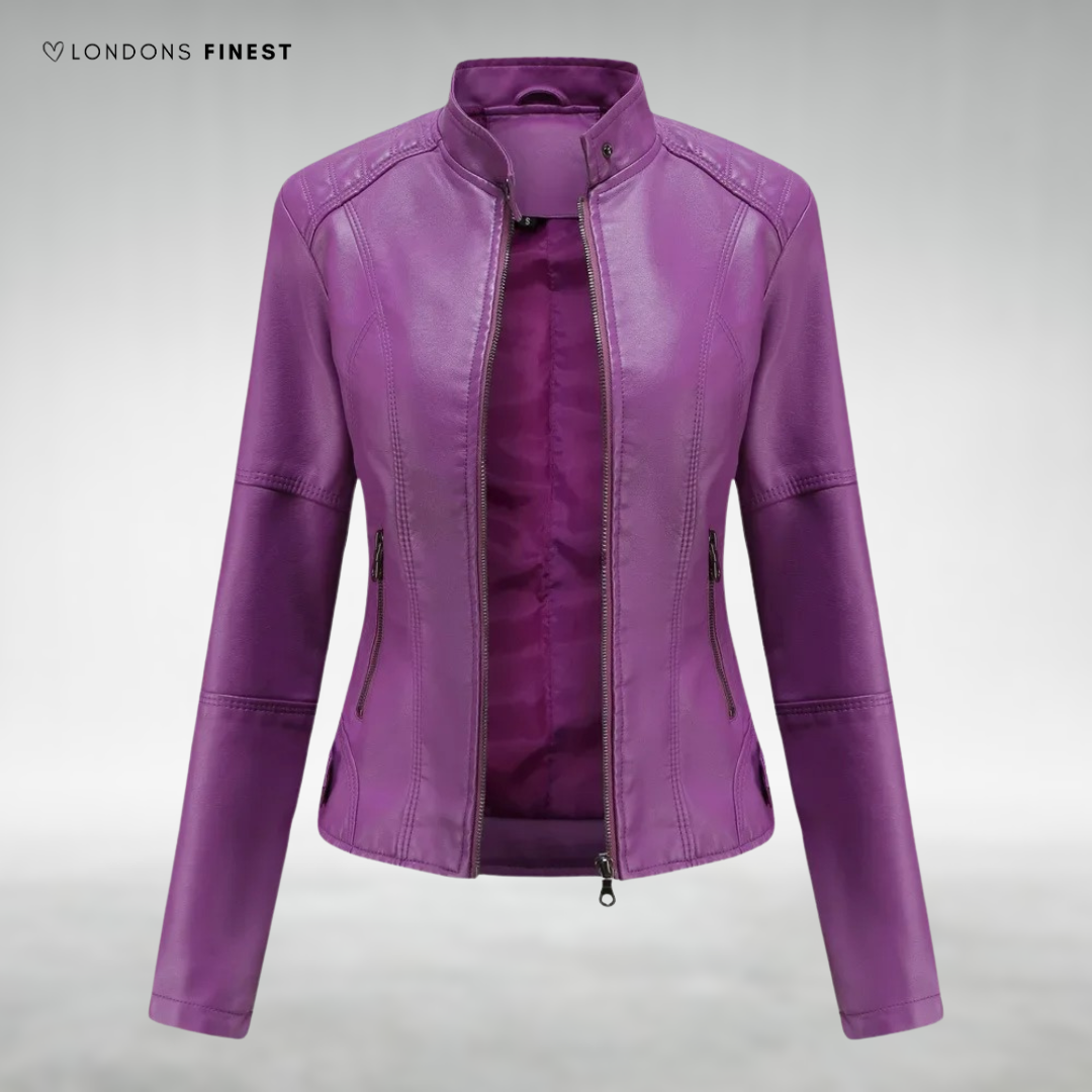 Purple / 3XL