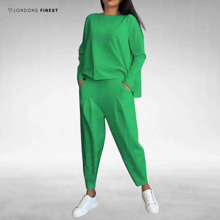 Lexie™ Soft Lounge Set