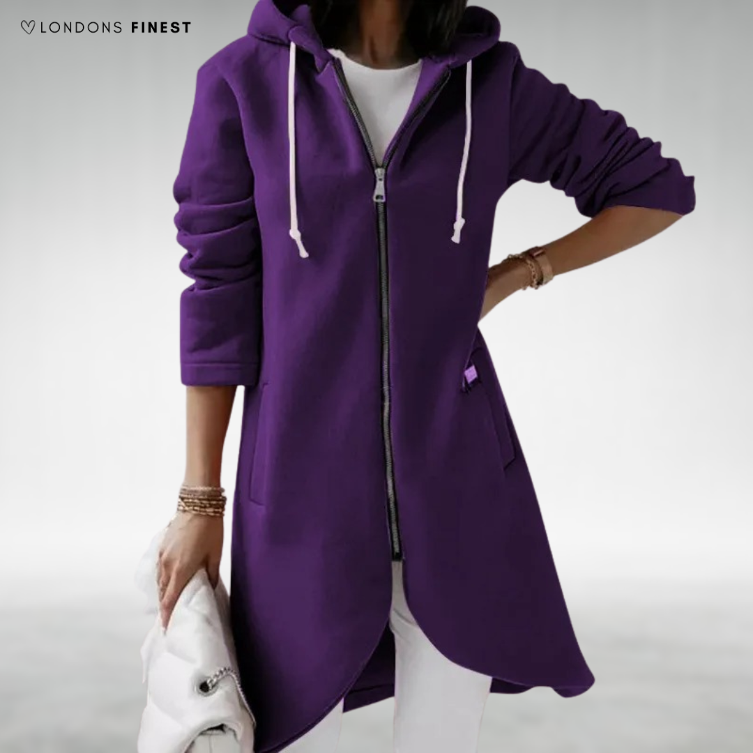 Purple / 3XL