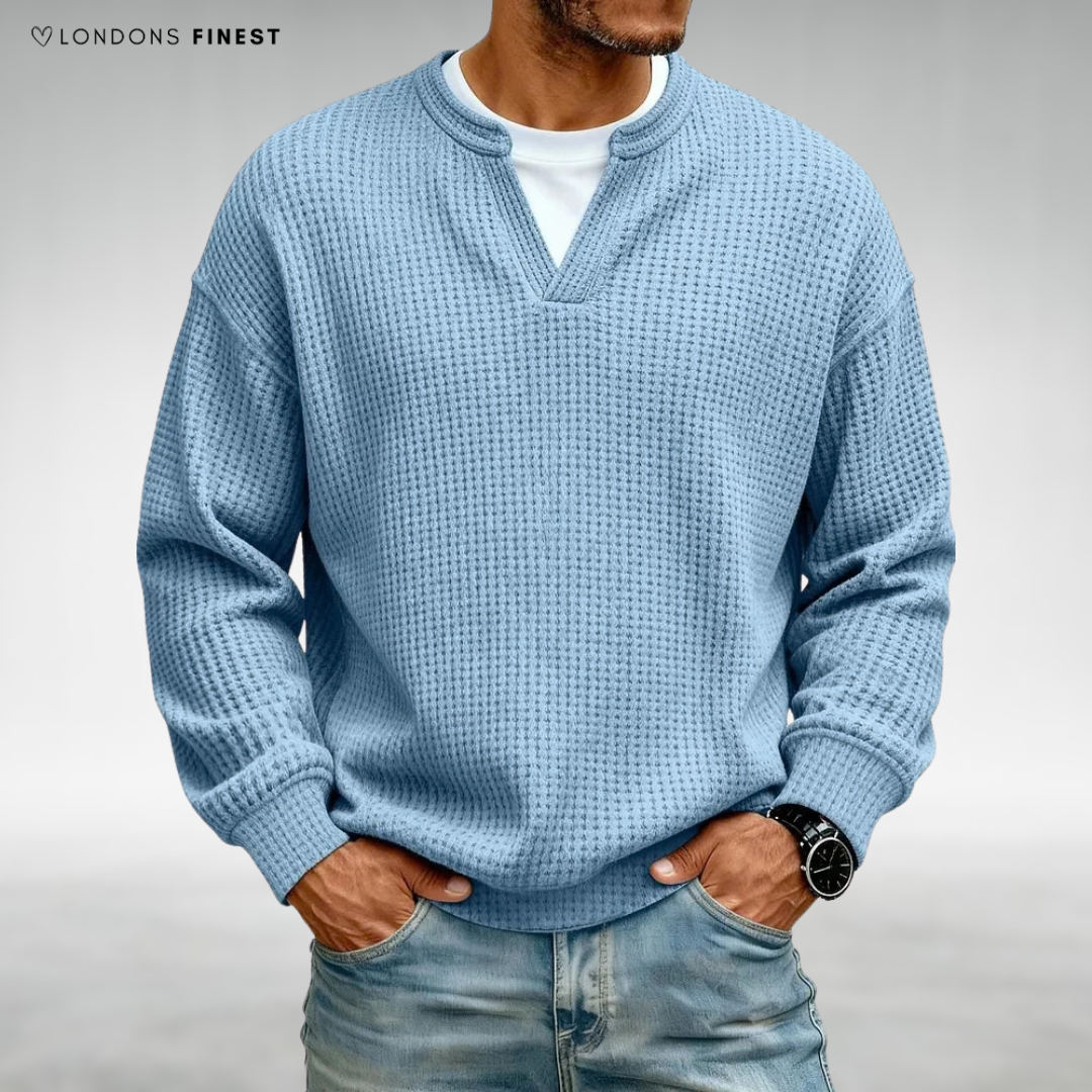 Light Blue / 3XL