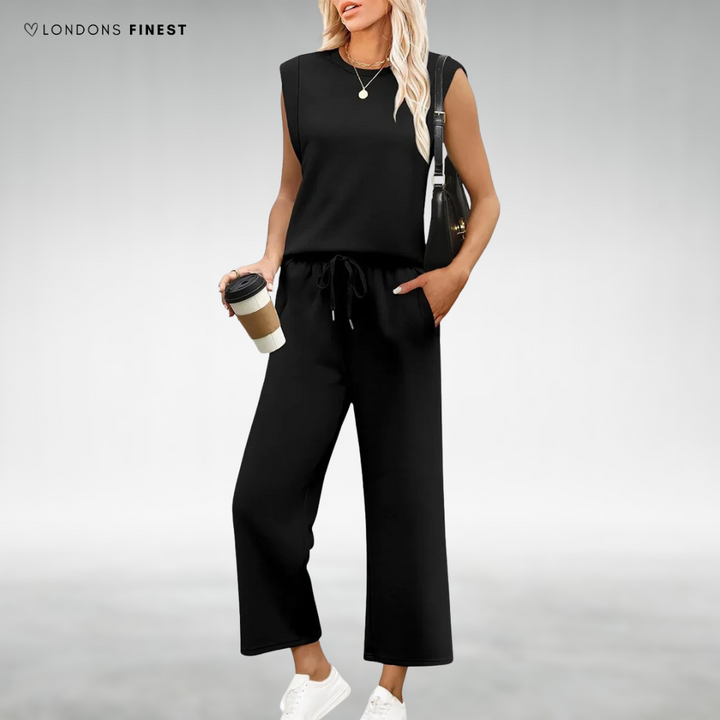 Emily™ Effortless Comfort Set