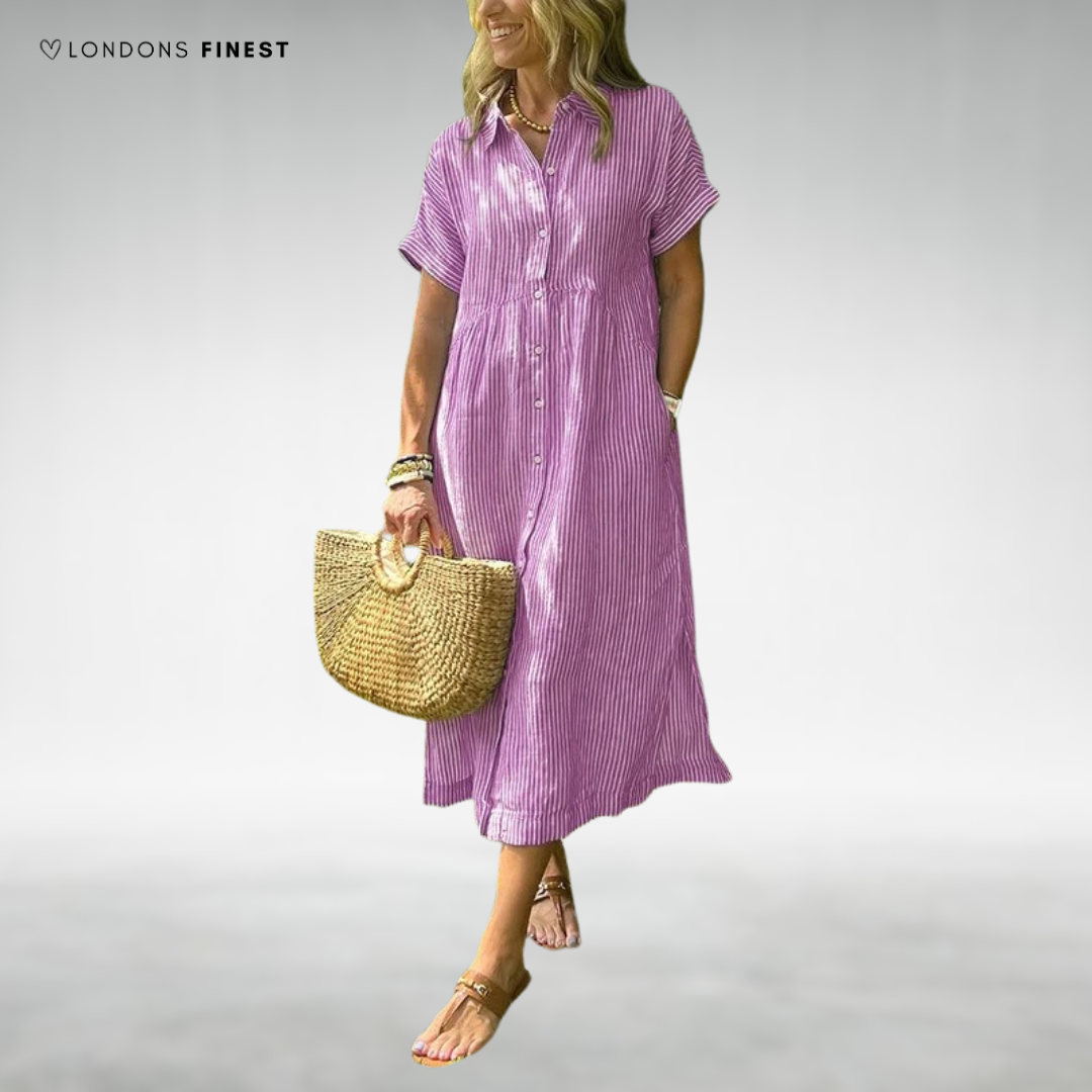 Pink / 3XL