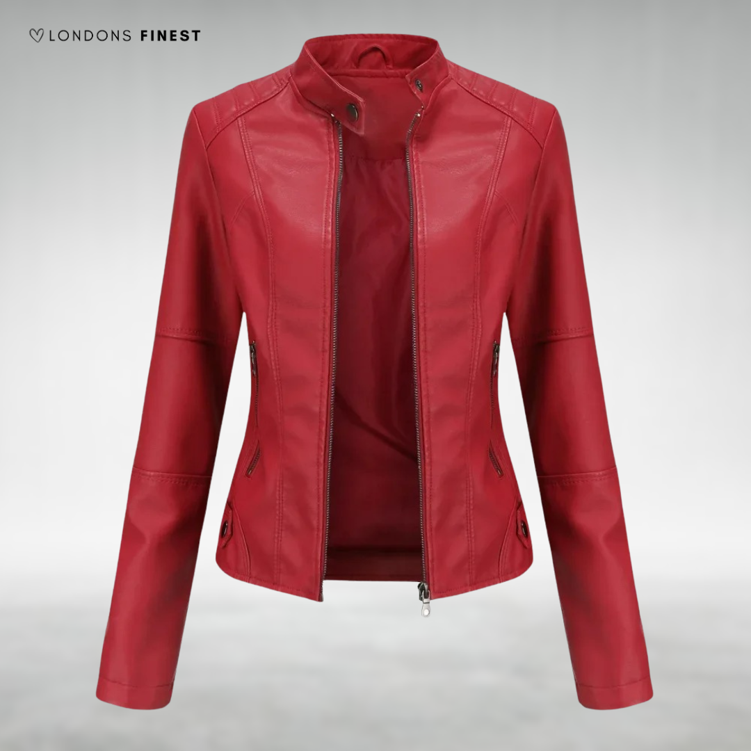 Red / 3XL