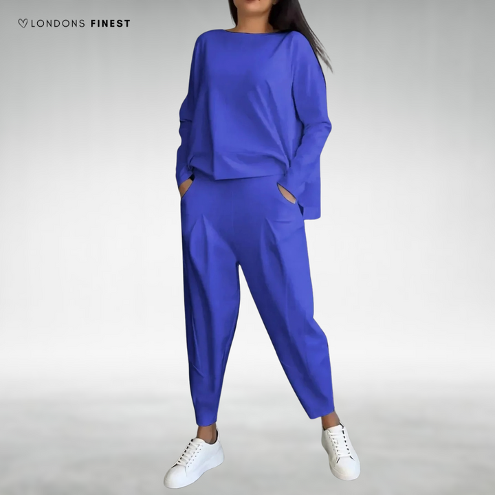 Lexie™ Soft Lounge Set