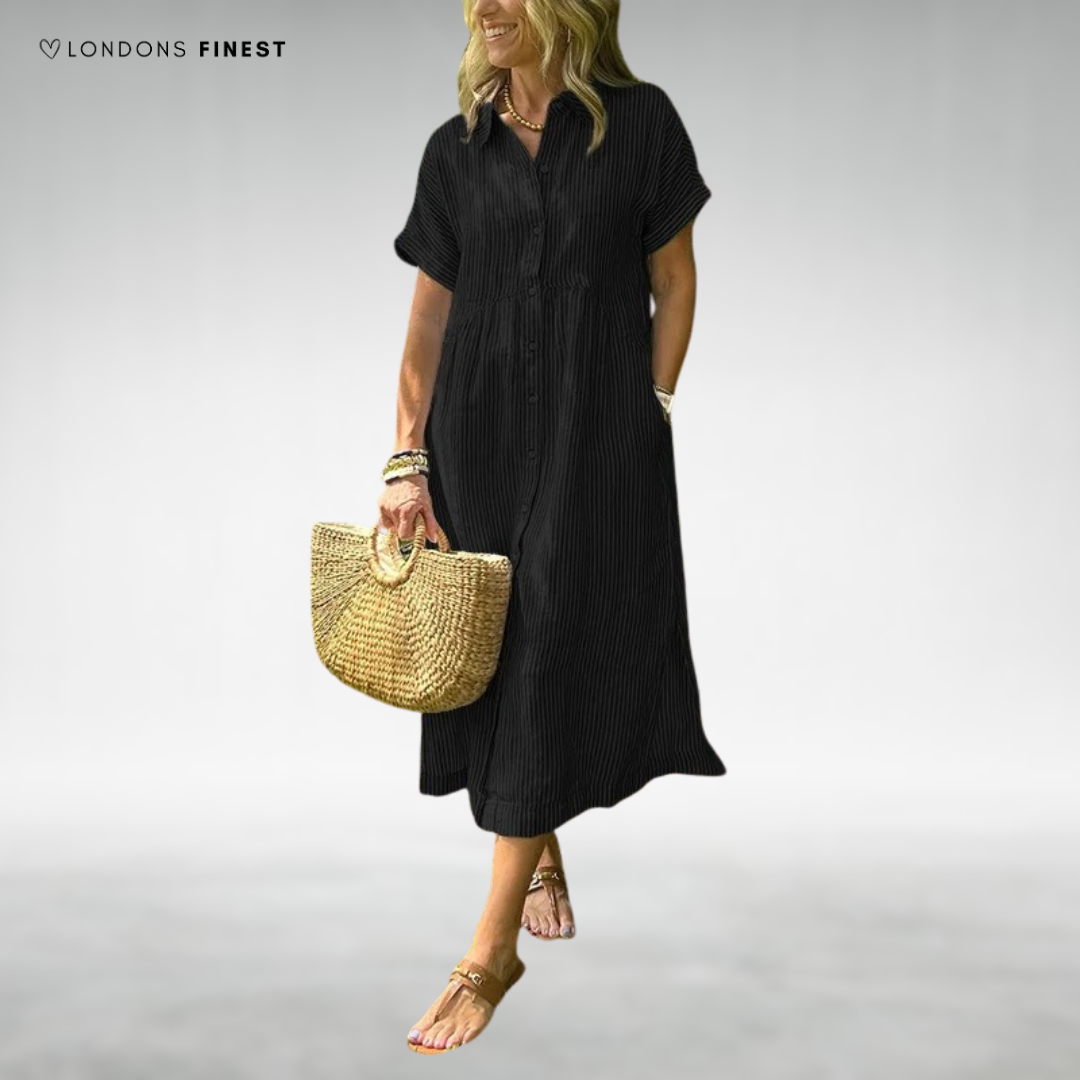 Emma™ Elegant Women’s Dress