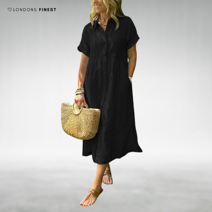 Emma™ Elegant Women’s Dress