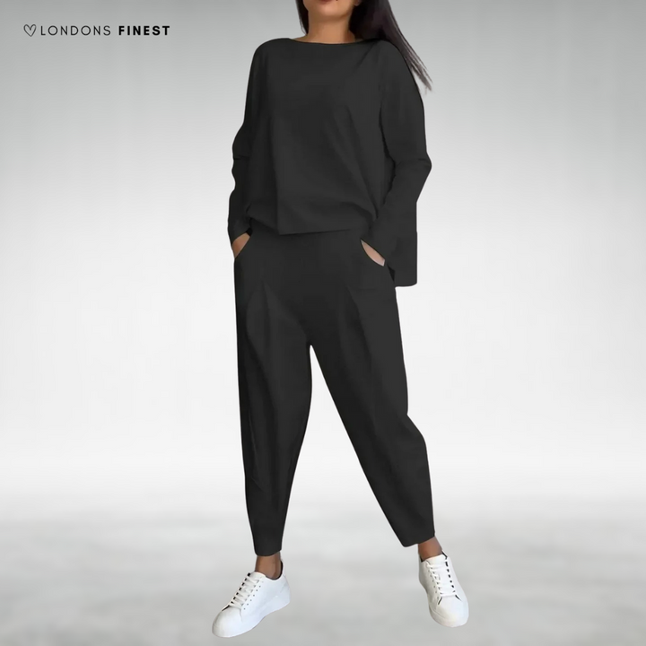 Lexie™ Soft Lounge Set
