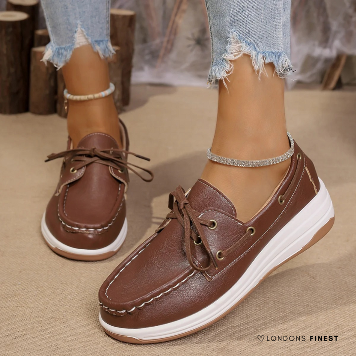 Eden™ Women's Orthopedic Shoes