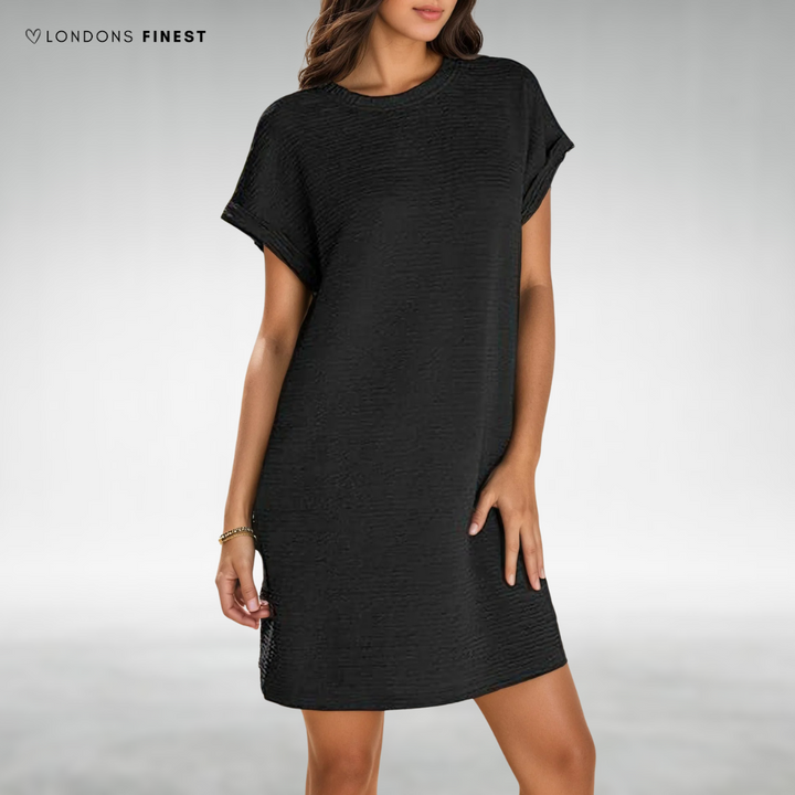 Lydia™ Elegant Women's Dress