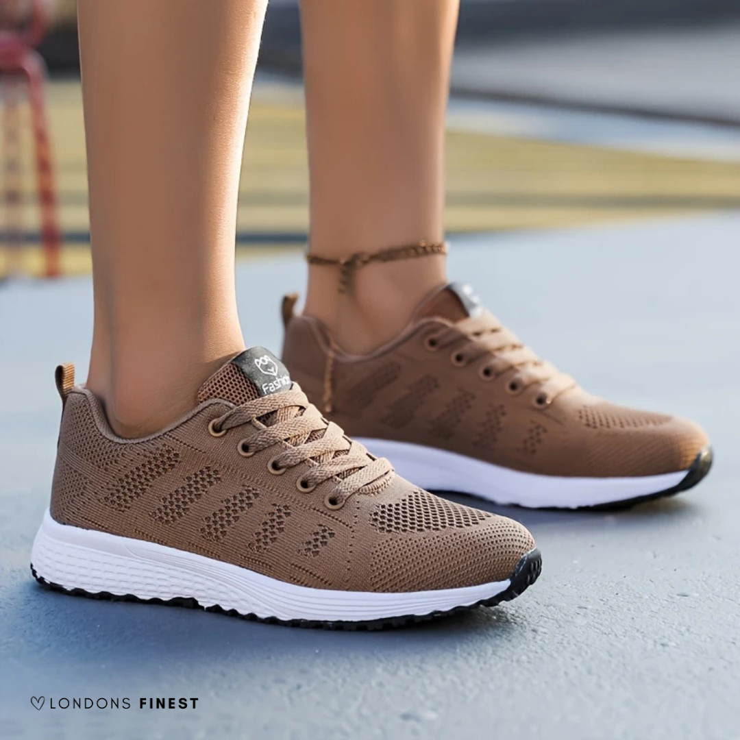 Clarke™ All-Day Comfort Shoes