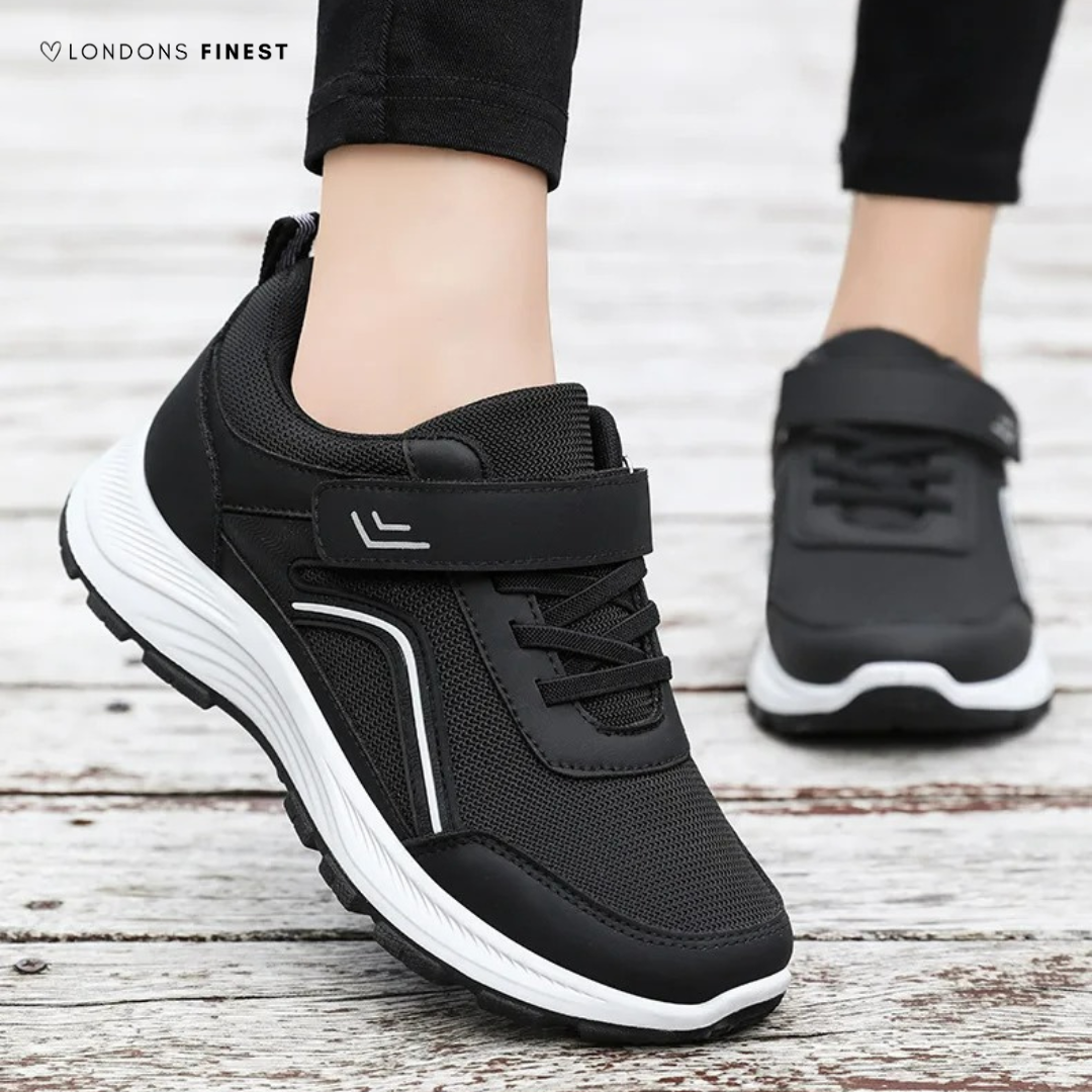 Sion™ Orthopedic Women's Shoes