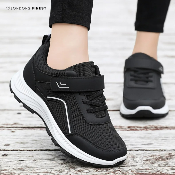 Sion™ Orthopedic Women's Shoes