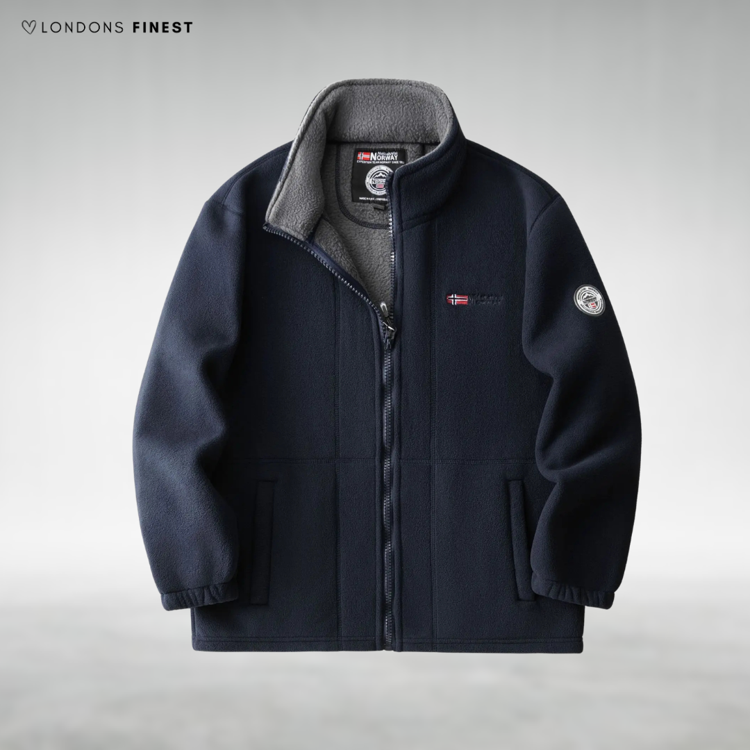 Navy Blue / 3XL