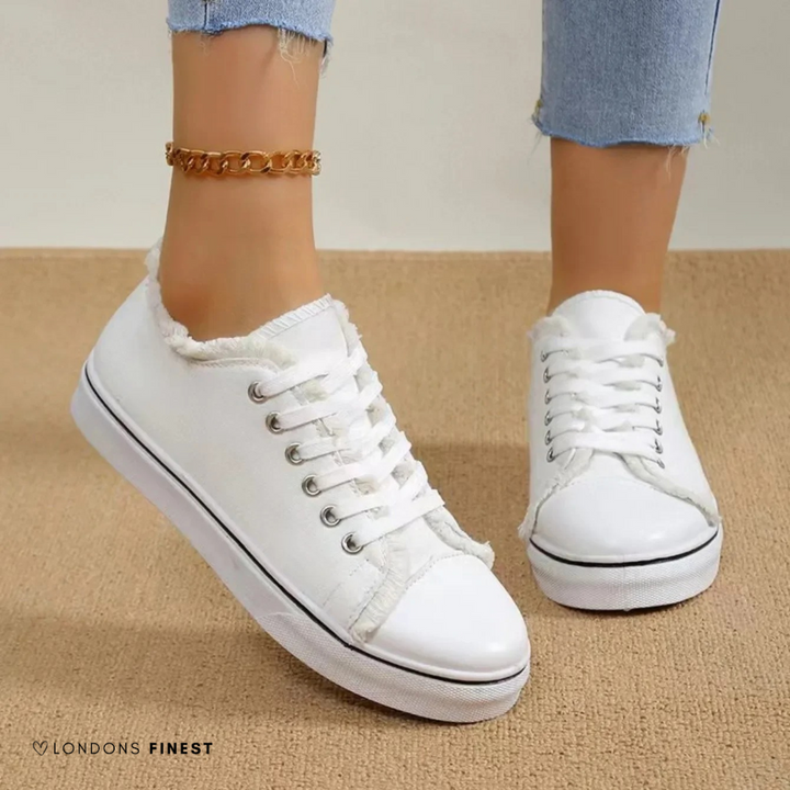 Jensen™ Women's Orthopedic Shoes