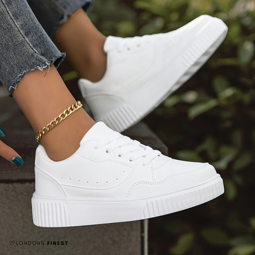 Eva™ Comfort Sneakers