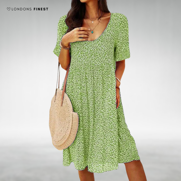 Araceli™ Women's Elegant Dress