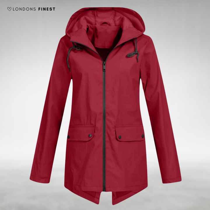 Roslyn™ Women's Waterproof Jacket