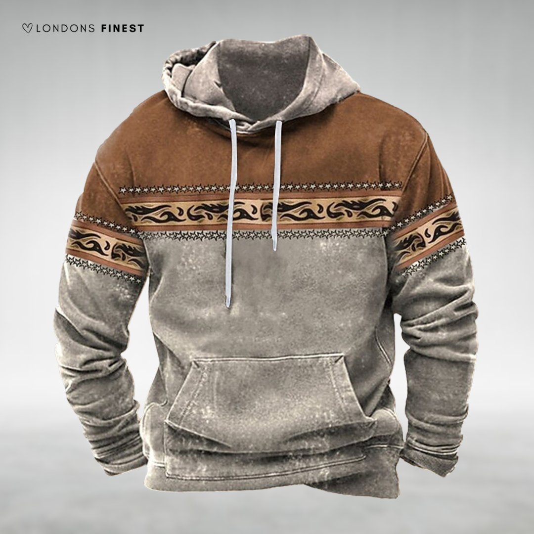Grey / 3XL