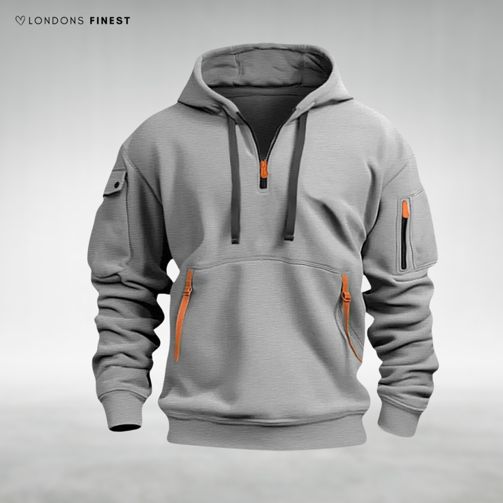 Galen™ Comfort Men's Jumper