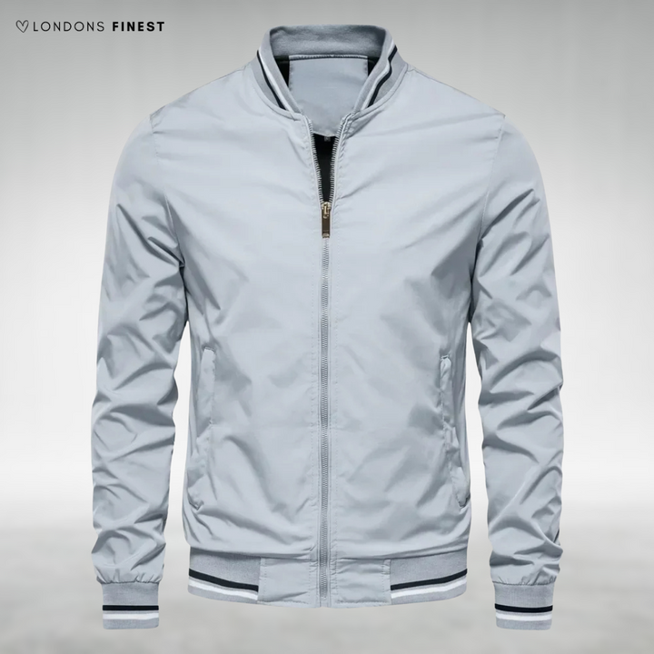 Norman™ Comfort Men's Jacket