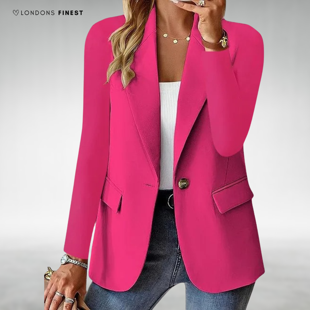Pink / 3XL