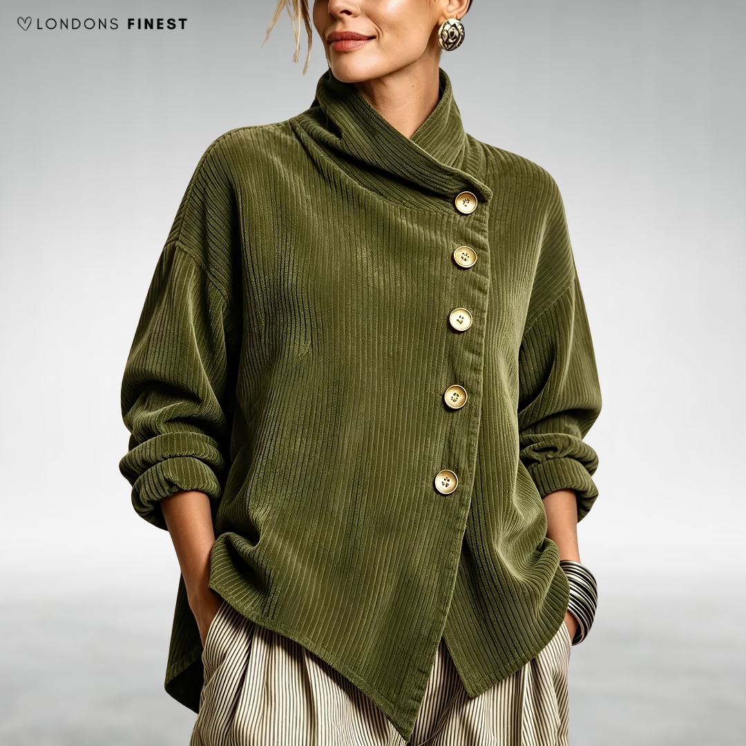 Army Green / 3XL