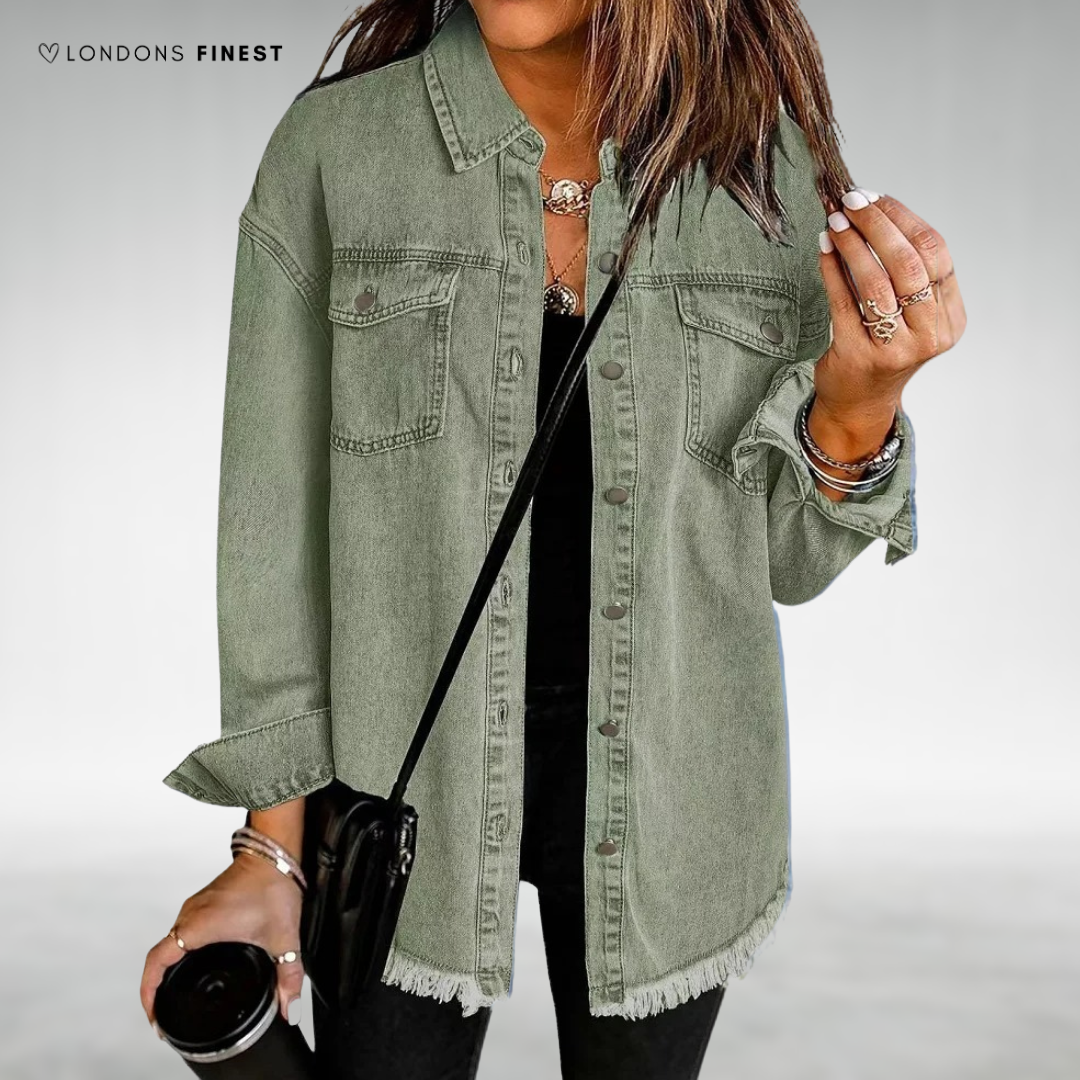 Olive Green / 3XL