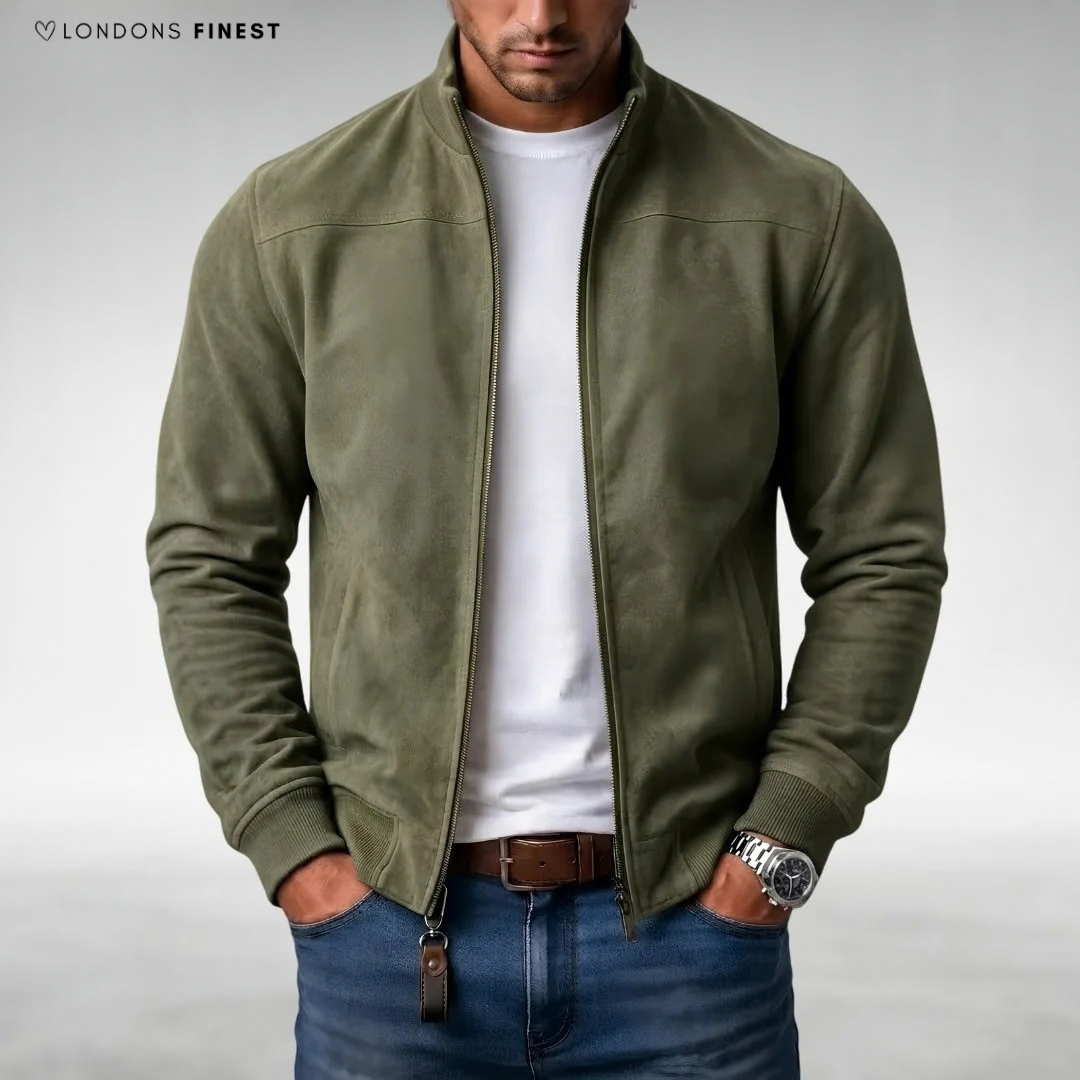 Olive Green / 3XL