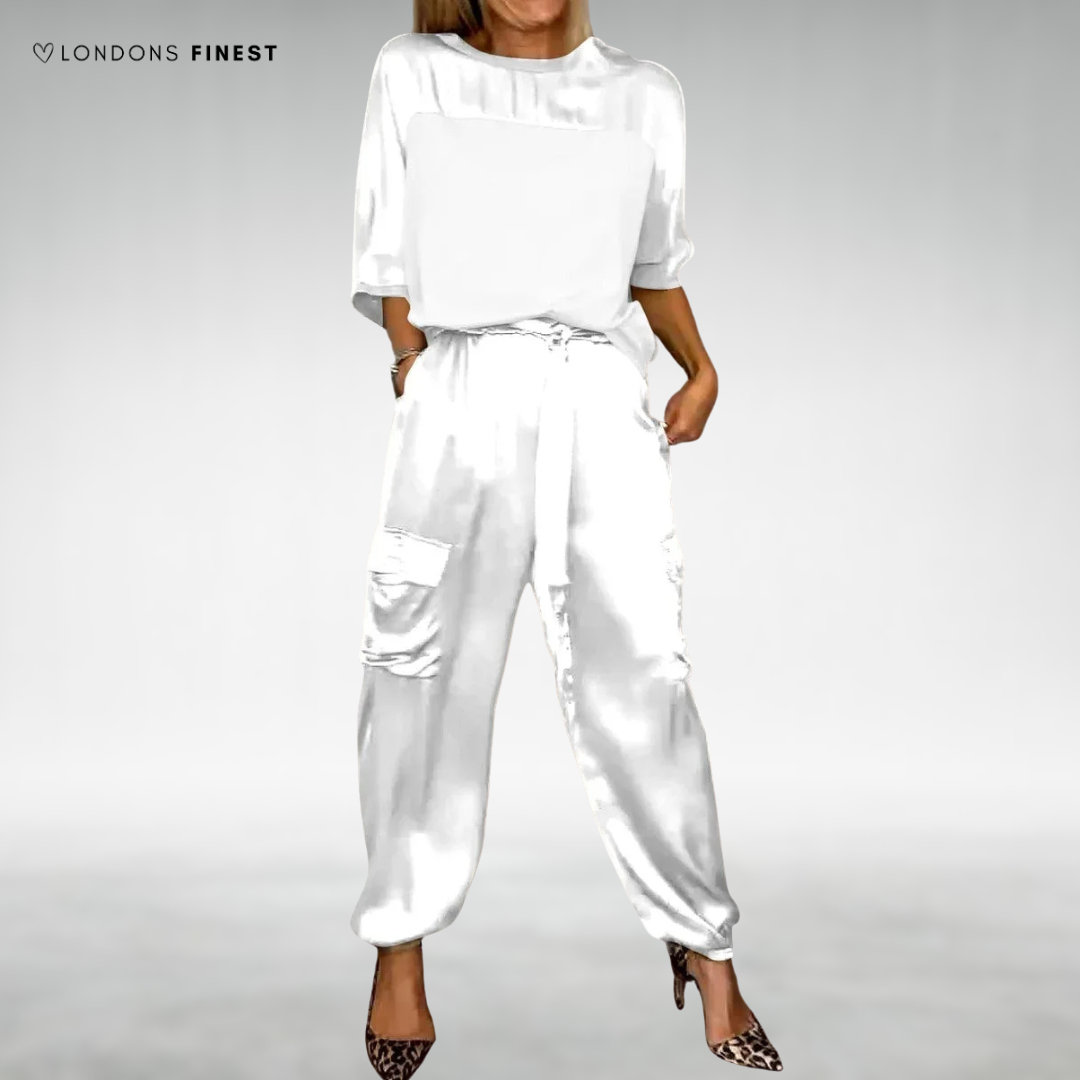 White / 3XL