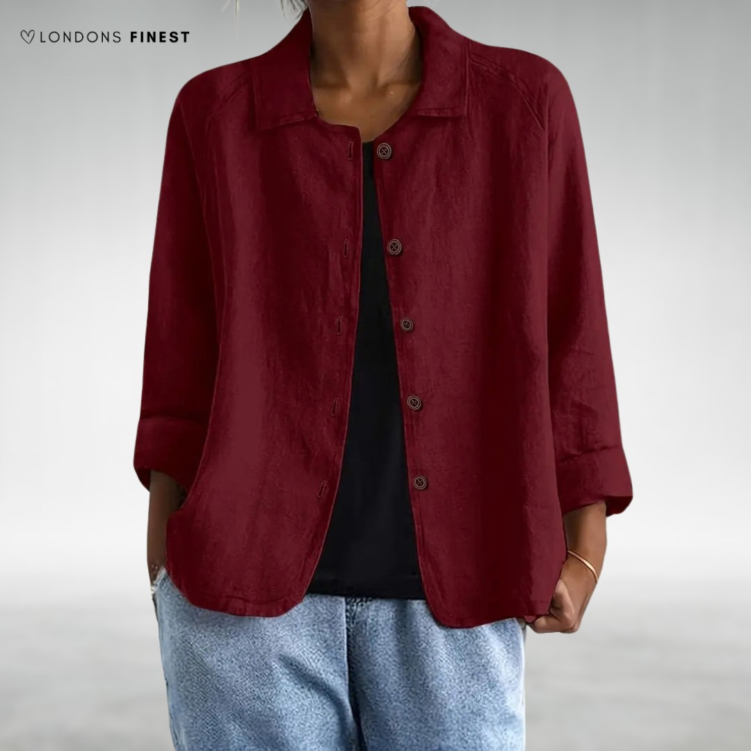 Red / 3XL