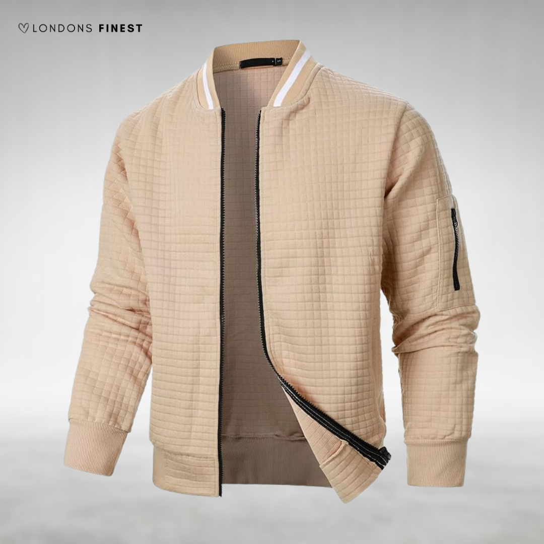 Khaki / 3XL