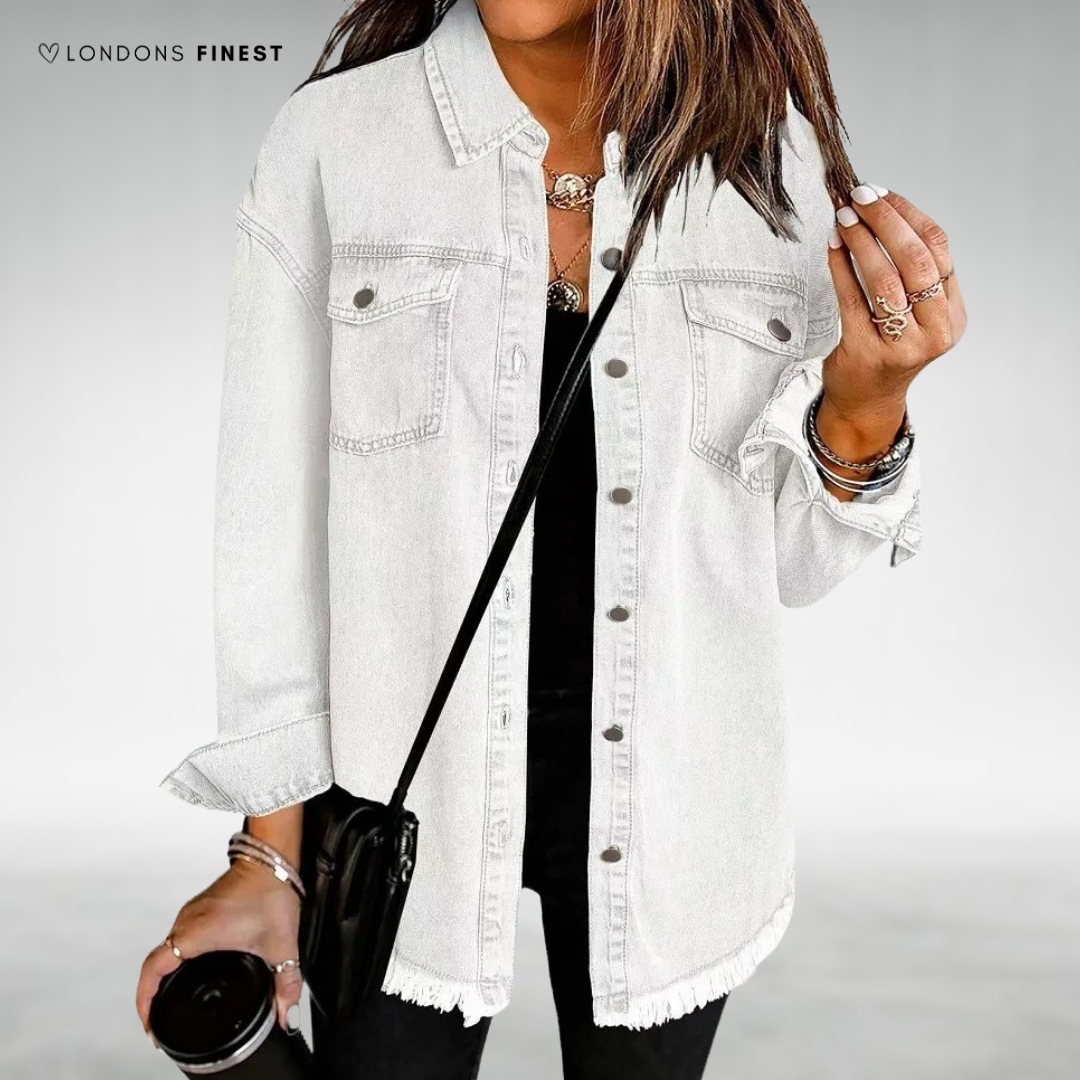 White / 3XL