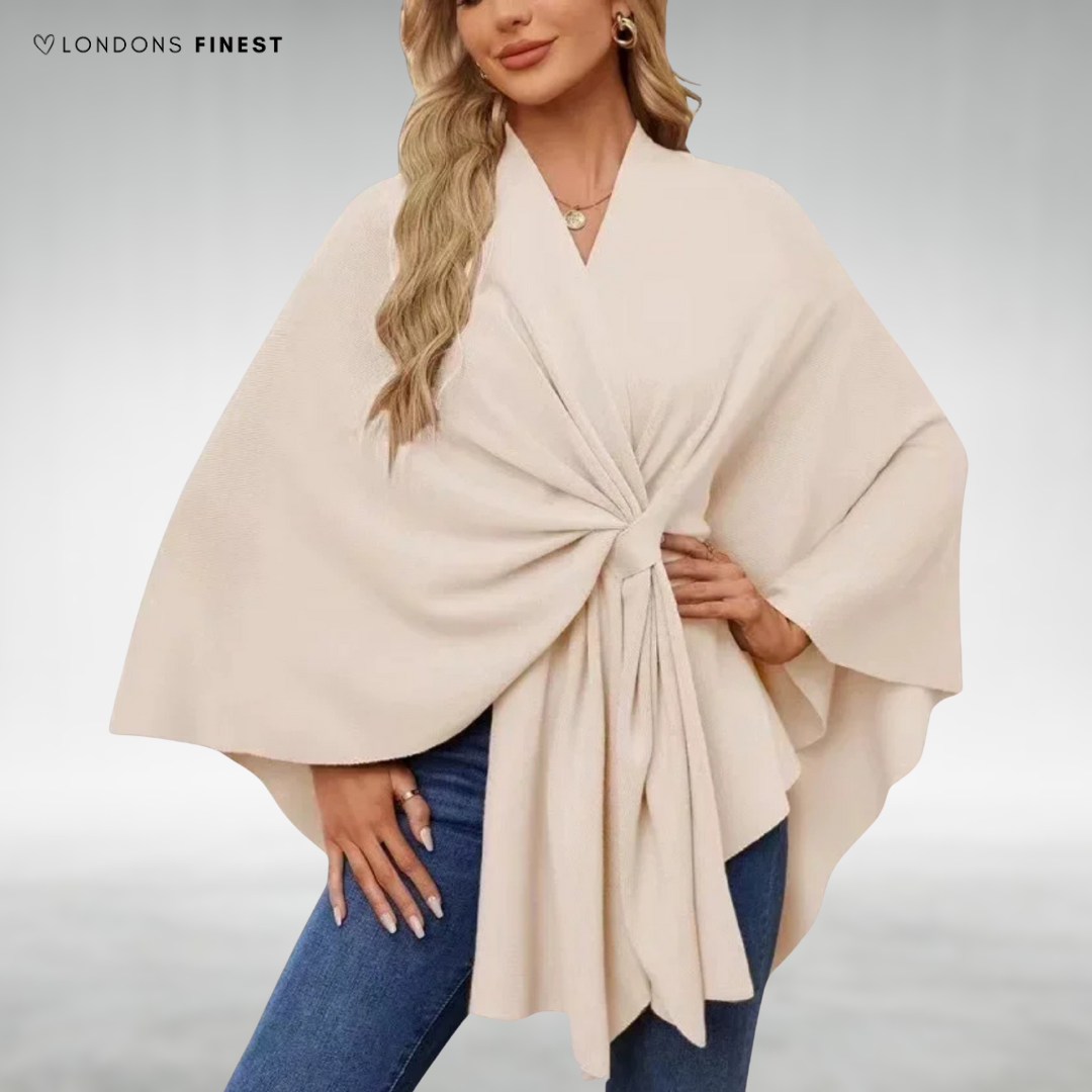 Beige / One Size