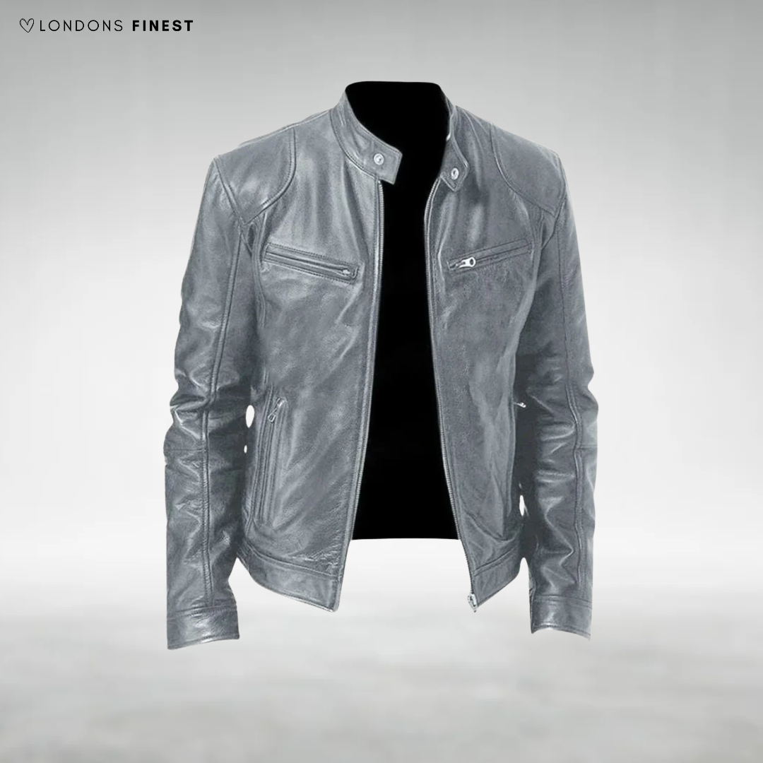Grey / 3XL