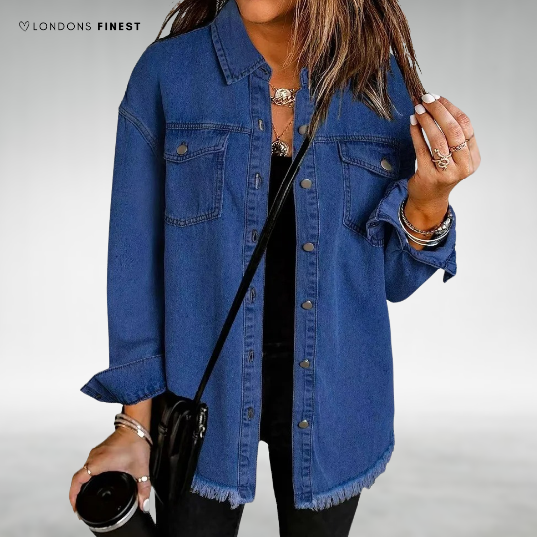 Dark Blue / 3XL