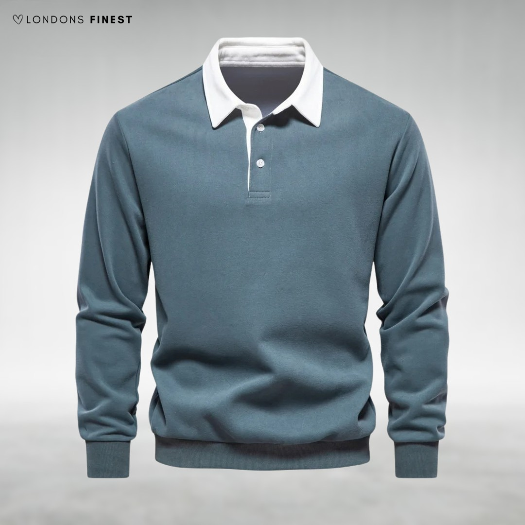 Green / 3XL