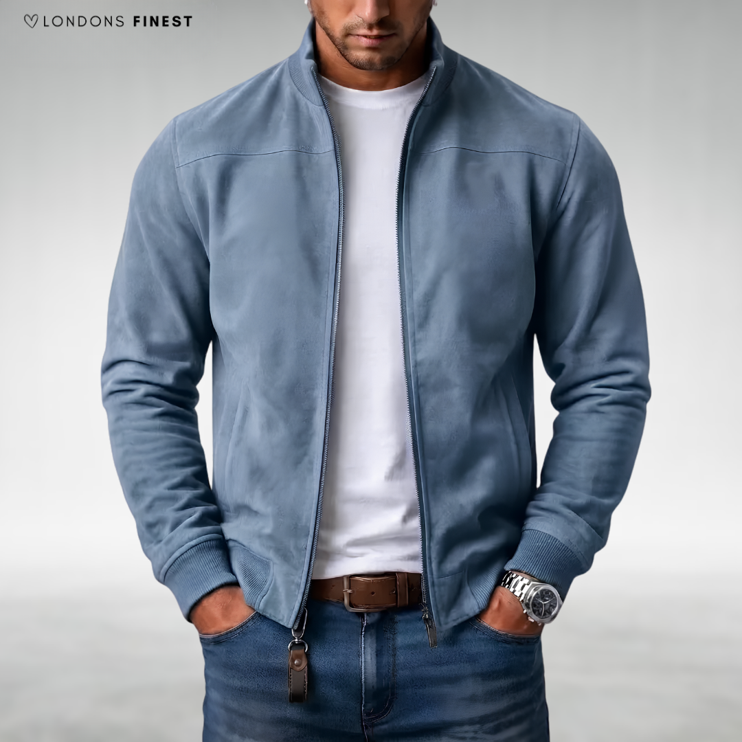Blue / 3XL